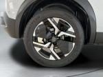 peugeot-2008-2026-gasolina-1199cc