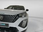 peugeot-2008-2026-gasolina-1199cc