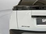 peugeot-2008-2026-gasolina-1199cc