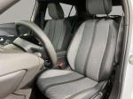 peugeot-2008-2026-gasolina-1199cc