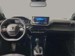 peugeot-2008-2026-gasolina-1199cc