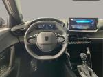peugeot-2008-2026-gasolina-1199cc