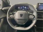 peugeot-2008-2026-gasolina-1199cc