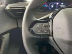 peugeot-2008-2026-gasolina-1199cc