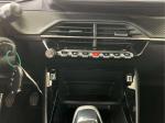 peugeot-2008-2026-gasolina-1199cc