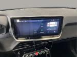 peugeot-2008-2026-gasolina-1199cc