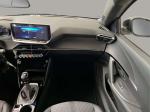peugeot-2008-2026-gasolina-1199cc