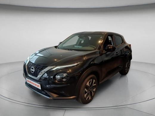 nissan-juke-2026-gasolina-999cc