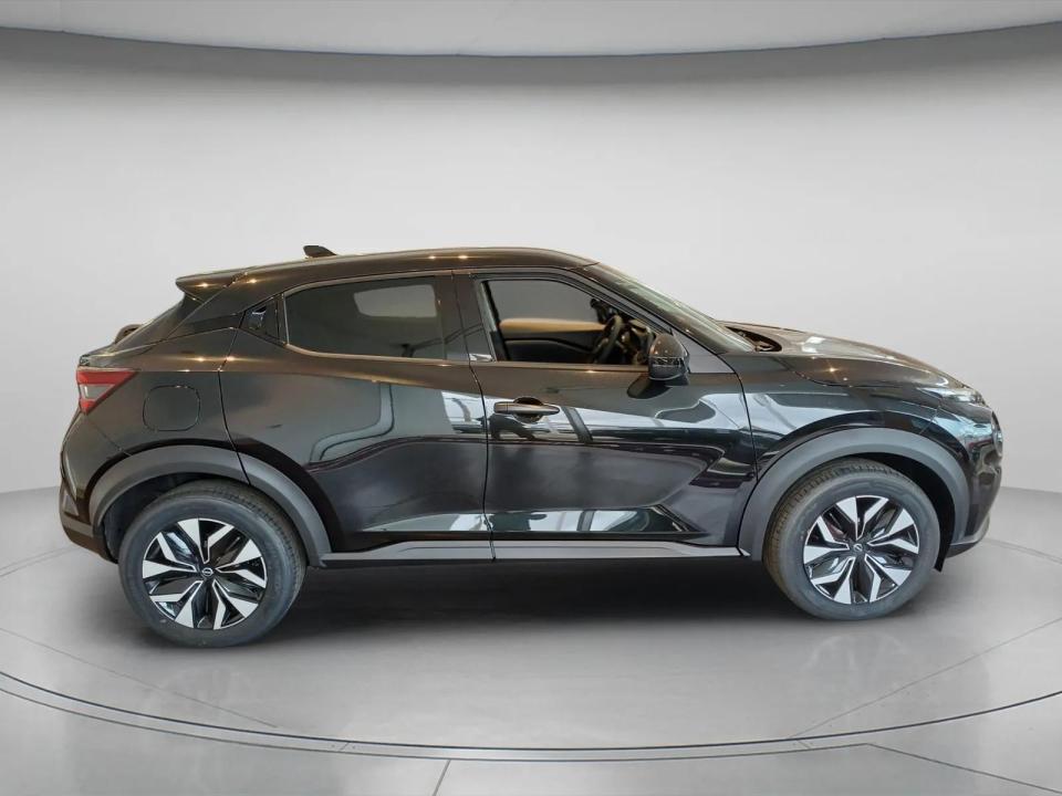 nissan-juke-2026-gasolina-999cc