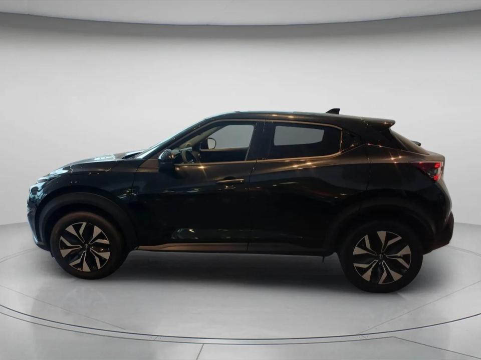 nissan-juke-2026-gasolina-999cc