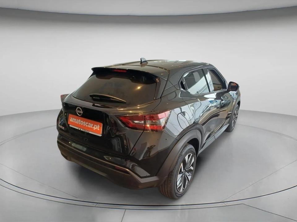 nissan-juke-2026-gasolina-999cc