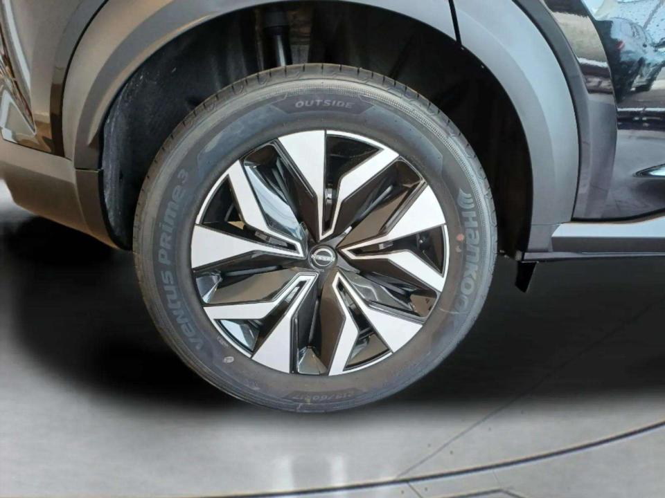 nissan-juke-2026-gasolina-999cc