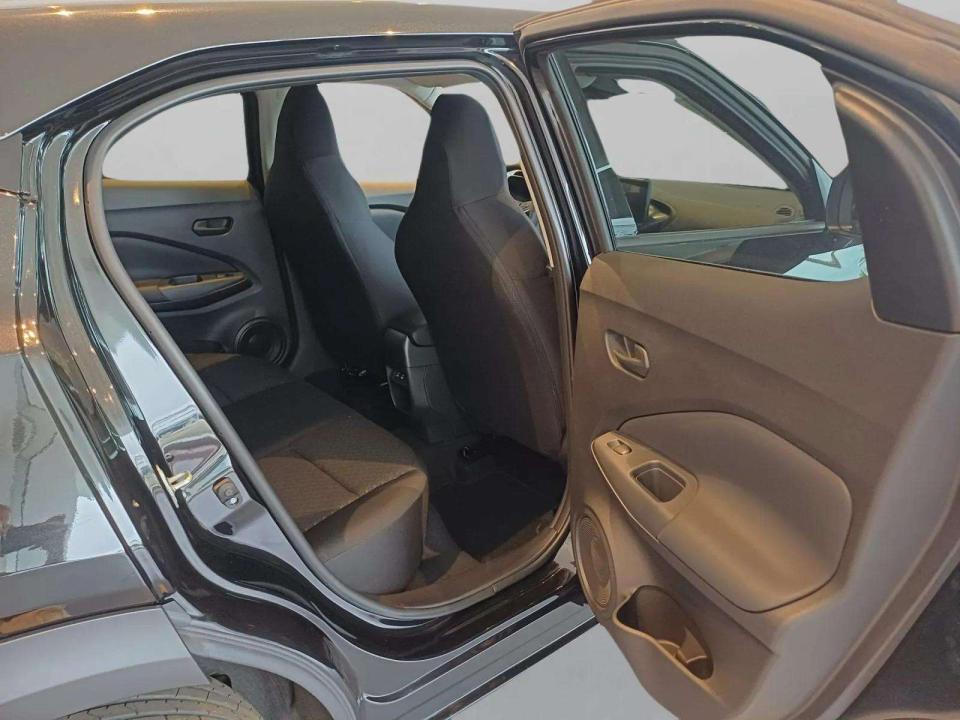 nissan-juke-2026-gasolina-999cc