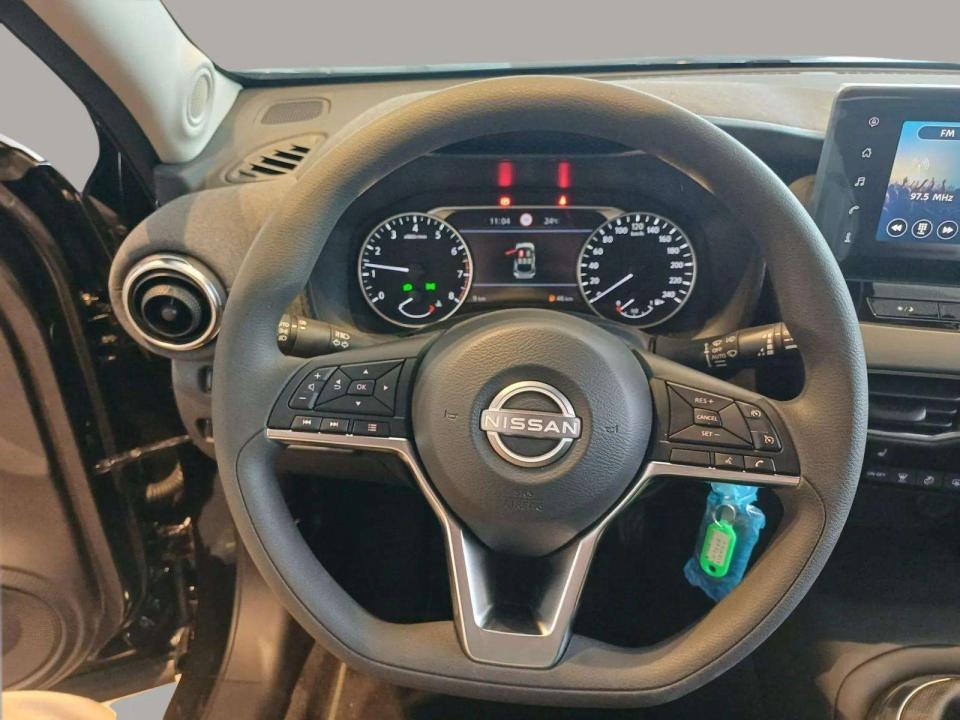 nissan-juke-2026-gasolina-999cc