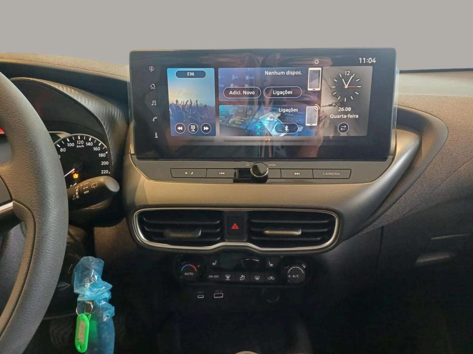 nissan-juke-2026-gasolina-999cc