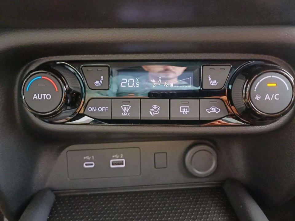 nissan-juke-2026-gasolina-999cc