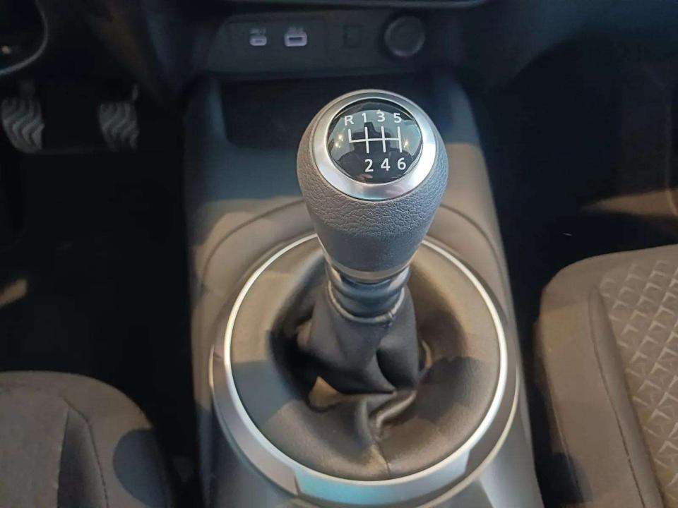 nissan-juke-2026-gasolina-999cc