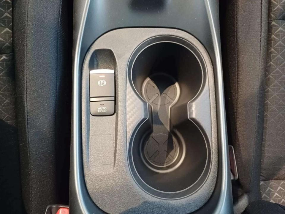 nissan-juke-2026-gasolina-999cc