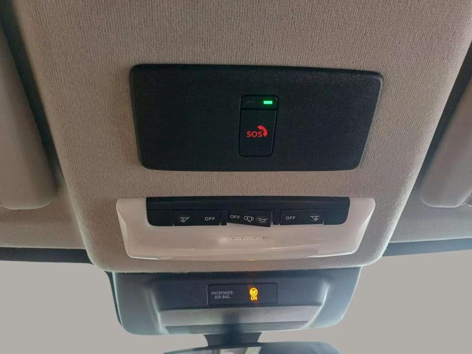 nissan-juke-2026-gasolina-999cc