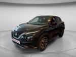 nissan-juke-2026-gasolina-999cc