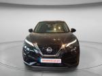 nissan-juke-2026-gasolina-999cc