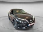 nissan-juke-2026-gasolina-999cc