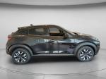 nissan-juke-2026-gasolina-999cc
