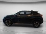 nissan-juke-2026-gasolina-999cc