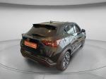 nissan-juke-2026-gasolina-999cc