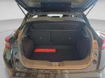 nissan-juke-2026-gasolina-999cc