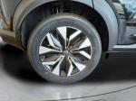 nissan-juke-2026-gasolina-999cc