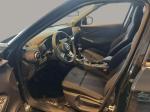 nissan-juke-2026-gasolina-999cc