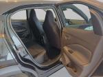 nissan-juke-2026-gasolina-999cc