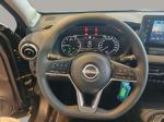 nissan-juke-2026-gasolina-999cc