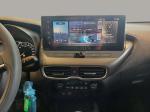 nissan-juke-2026-gasolina-999cc