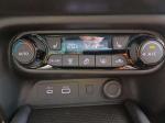 nissan-juke-2026-gasolina-999cc