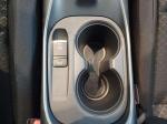 nissan-juke-2026-gasolina-999cc