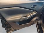 nissan-juke-2026-gasolina-999cc