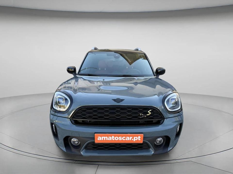 mini-countryman-2023-hibrido-1499cc