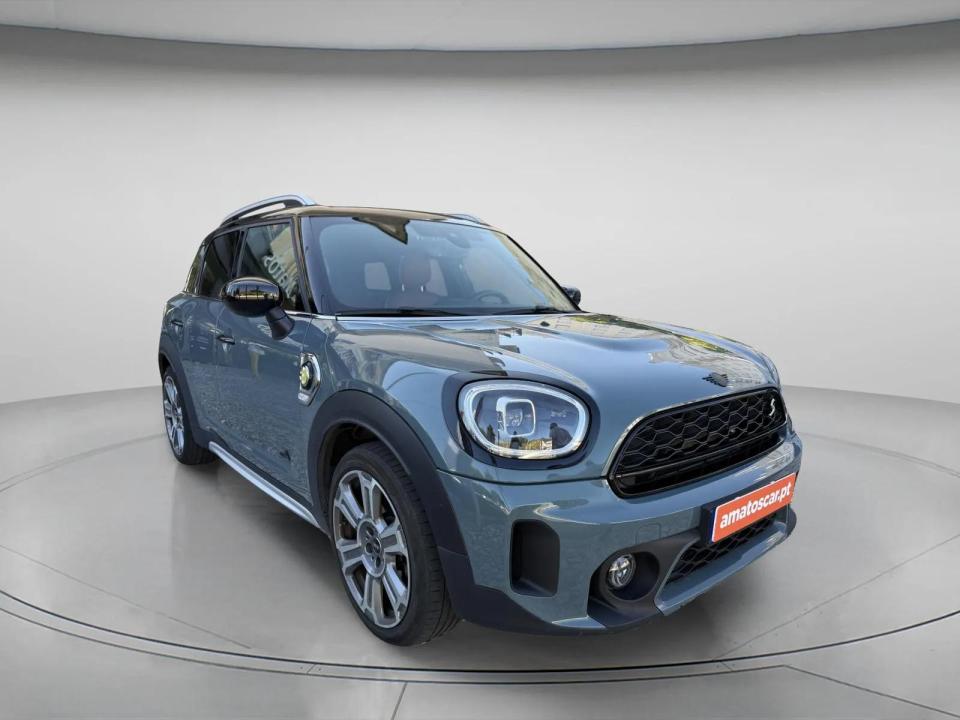 mini-countryman-2023-hibrido-1499cc