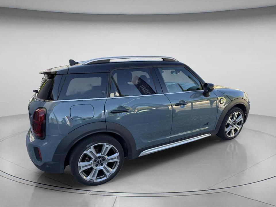 mini-countryman-2023-hibrido-1499cc