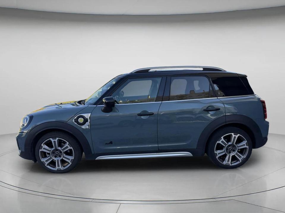 mini-countryman-2023-hibrido-1499cc