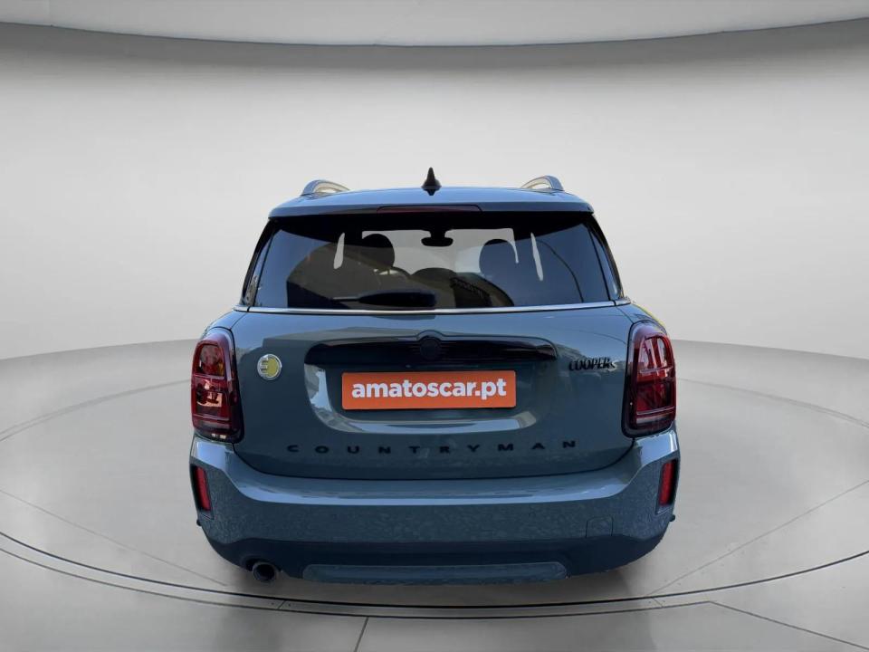 mini-countryman-2023-hibrido-1499cc