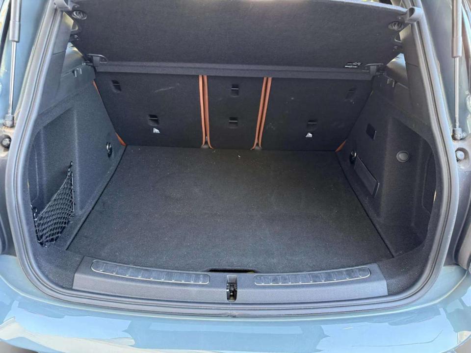 mini-countryman-2023-hibrido-1499cc