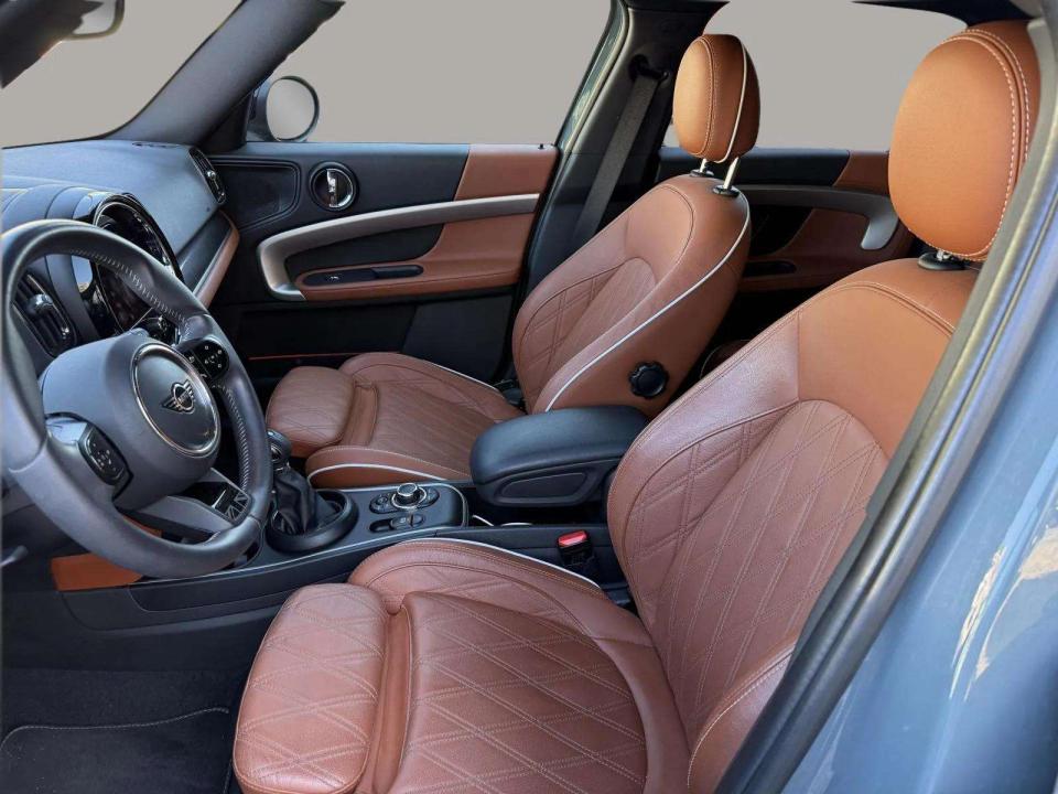 mini-countryman-2023-hibrido-1499cc