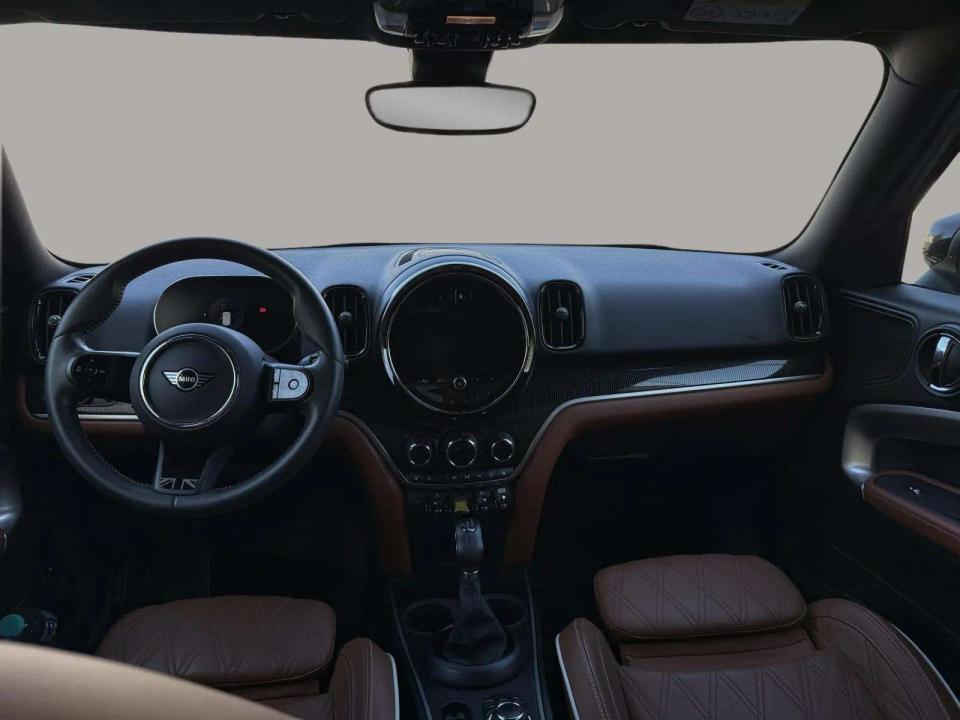 mini-countryman-2023-hibrido-1499cc