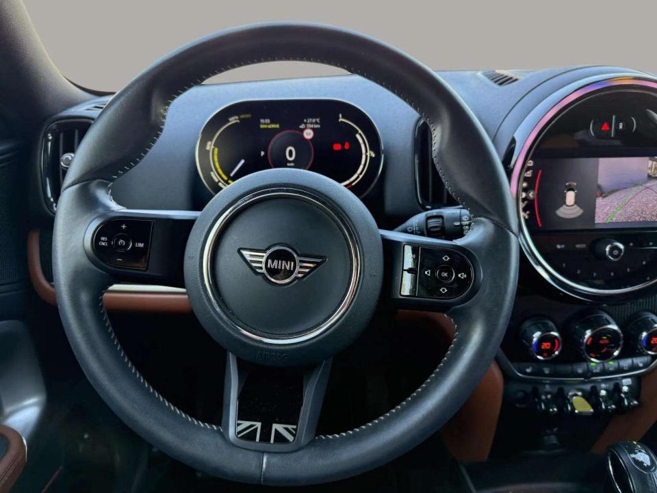 mini-countryman-2023-hibrido-1499cc