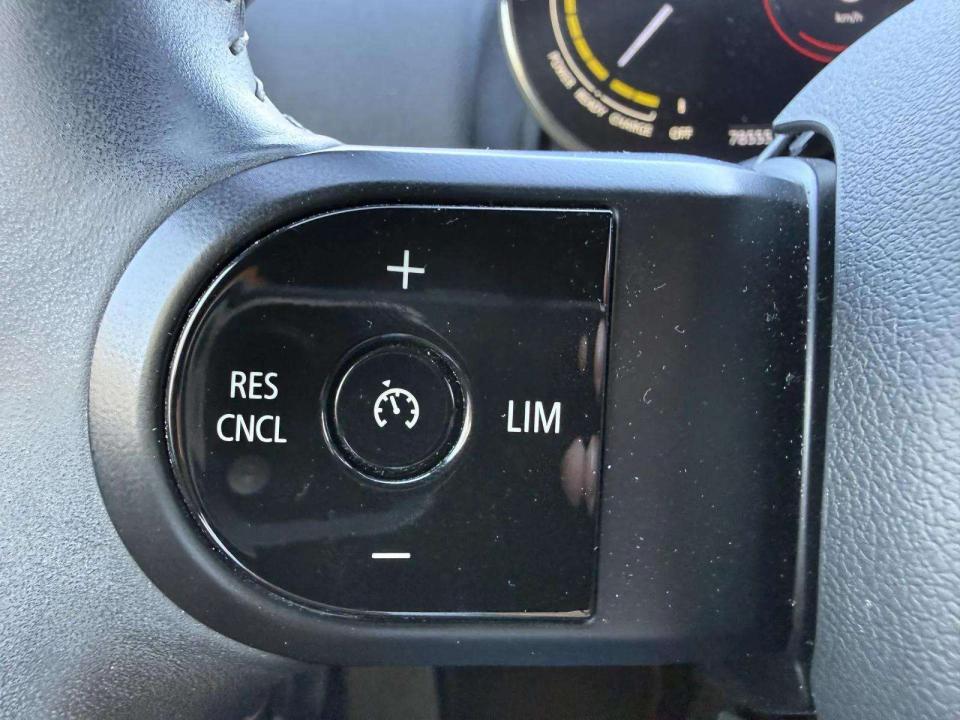 mini-countryman-2023-hibrido-1499cc