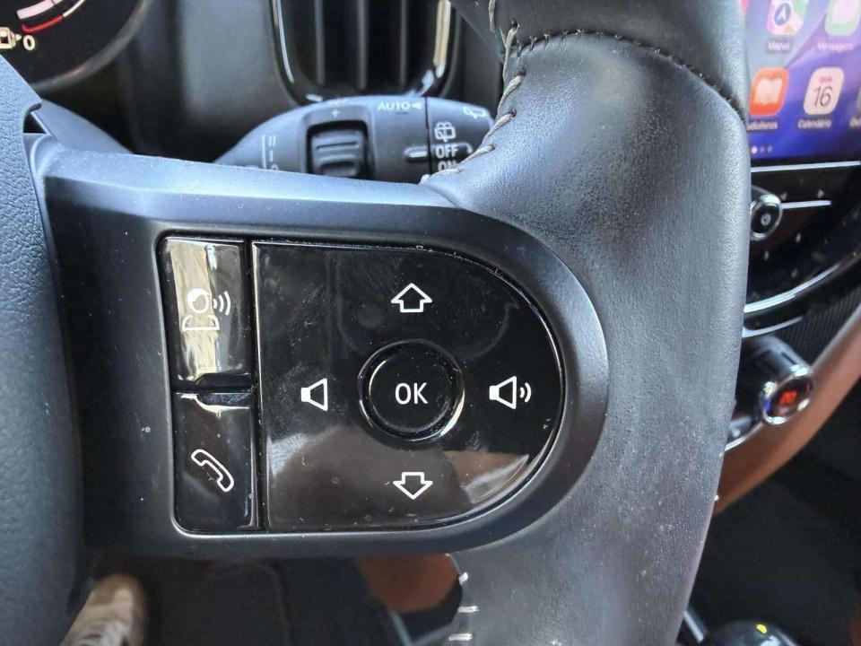 mini-countryman-2023-hibrido-1499cc