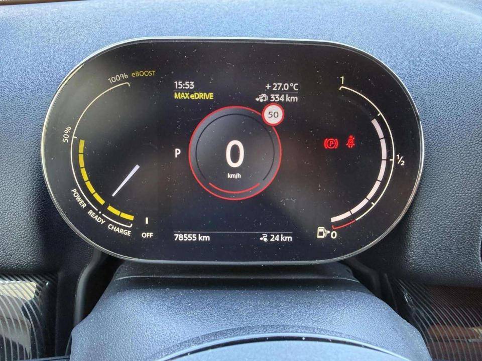 mini-countryman-2023-hibrido-1499cc